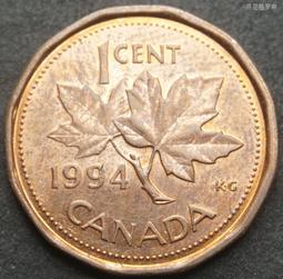 1994-1甲戌年二輪生肖狗郵票  右上廠名四方連11260 歷史價格詳細信息