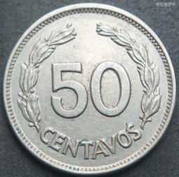 厄瓜多爾5000蘇克雷全新UNC1999年外國錢幣保真紙鈔Ecuador美洲#紙幣#錢幣#外幣 歷史價格詳細信息