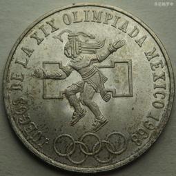 1968年粗字3月(豐收女神)235114ML拾圓10香港5383 歷史價格詳細信息