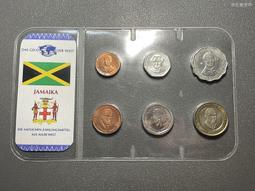 套幣6張 越南200.500.1000.2000.5000.10000盾全新外國錢幣保真#紙幣#錢幣#外幣 歷史價格詳細信息