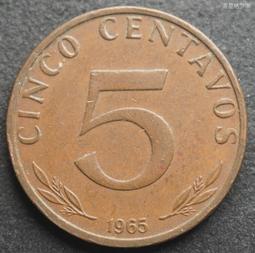 玻利維亞-1984年10000玻利維亞諾 歷史價格詳細信息