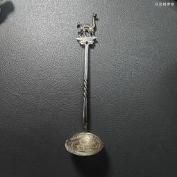 秘魯銀幣1870年160 歷史價格詳細信息