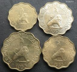 UNC好品相1810A法國拿破侖一世5法郎大銀幣450 歷史價格詳細信息