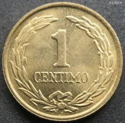 1950年 留聲機 歷史價格詳細信息