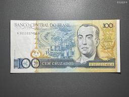 好品相 埃塞俄比亞 獅子扛旗 1比爾 大銀幣388 歷史價格詳細信息