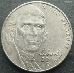 美金2006年版全新5元面額紙鈔連號100張,每張333元--(台北可面交) 歷史價格詳細信息