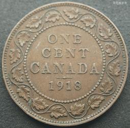 加拿大喬五版1929年25分銀幣4802 歷史價格詳細信息