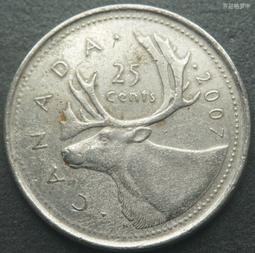 25分彩色紀念幣牛年紀念4052 歷史價格詳細信息