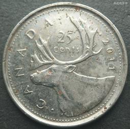 25分彩色紀念幣牛年紀念4052 歷史價格詳細信息