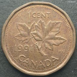 伊拉克19931/4第納爾1/4dinar   100張0.25-Dinars    原封包拆賣  吉爾吉斯1元100張 歷史價格詳細信息