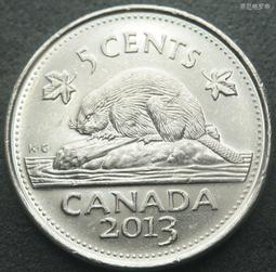 2013加拿大秋天祝福1盎司彩色銀幣 歷史價格詳細信息