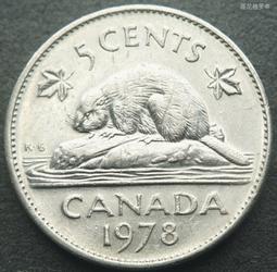 1978年MD版(豐收女神)MD250920拾圓10香港上5428 歷史價格詳細信息