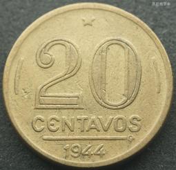 1944 Antique Religious Saint Anthony's Legion Franciscan Friars Atonement Card 歷史價格詳細信息