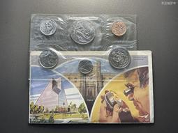 1978年MD版(豐收女神)MD250920拾圓10香港上5428 歷史價格詳細信息