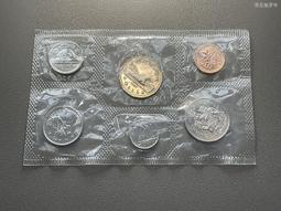 加拿大1989年鳥版10紙幣 連體鈔 全新UNC 外國錢幣10305 歷史價格詳細信息