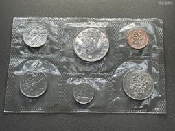 加拿大1989年鳥版10紙幣 連體鈔 全新UNC 外國錢幣10305 歷史價格詳細信息