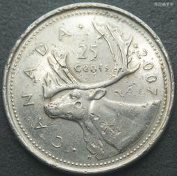 25分彩色紀念幣牛年紀念4052 歷史價格詳細信息