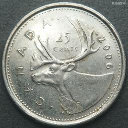 25分彩色紀念幣牛年紀念4052 歷史價格詳細信息