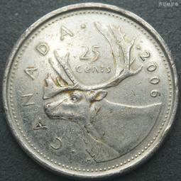 25分彩色紀念幣牛年紀念4052 歷史價格詳細信息