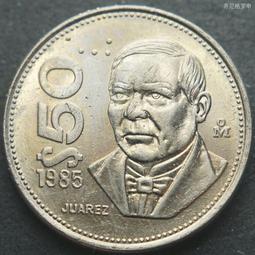 1985 華納 小精靈 歷史價格詳細信息