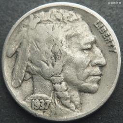 印第安人銅幣1907年227 歷史價格詳細信息