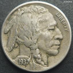 印第安人銅幣1907年227 歷史價格詳細信息