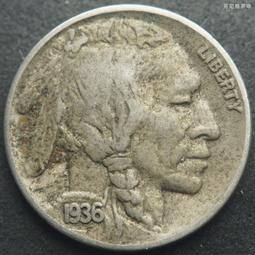 美國21年青春校園愛情電視劇 緋聞女孩 高清1080p藍光2碟DVD光碟【最優畫質】 歷史價格詳細信息