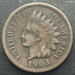 1903年浙江省造光緒元寶當十文XF40鑑定盒(弱打) 歷史價格詳細信息