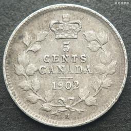 (1902年造站洋銀元) 五元伍圓 直徑4.4公分 銀元銀幣 仿古品 古玩古董收藏 歷史價格詳細信息