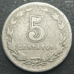 1897西屬菲律賓阿方索十三世雙柱1比索5000 歷史價格詳細信息