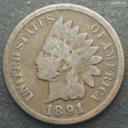 1891年瑞士伯爾尼建城700周年紀念大銀章 NGC MS64026 歷史價格詳細信息