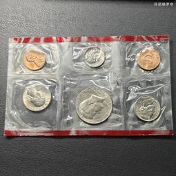 【全球硬幣】全新原封包拆賣 2005年20元貳拾圓 中國大陸人民銀行 單張價 UNC 歷史價格詳細信息