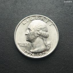 華盛頓 1美元硬幣 美國總統幣 2007年 直徑27MM 全新UNC 歷史價格詳細信息