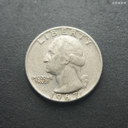 美國華盛頓總統1791貝克15華盛頓大鷹複制硬幣錢幣工藝品#錢幣#紙幣#紀念品 歷史價格詳細信息