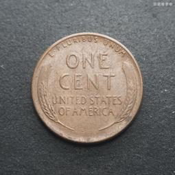 美國1953 - 1964年25分銀幣1/4元   1953一角1角10分銀幣美品 9成銀 歷史價格詳細信息