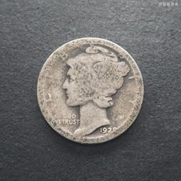 【銀幣18mm】Canada (加拿大),10  Cent#208658 , K23a , 1934 品相普F 歷史價格詳細信息