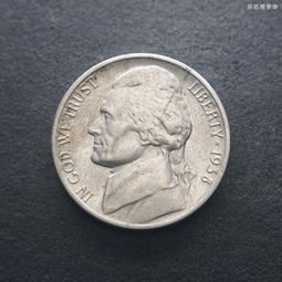 1938年ACCA MS62 英國殖民西非 2先令椰子樹黃銅幣~極少見原光強~非PCGS 歷史價格詳細信息