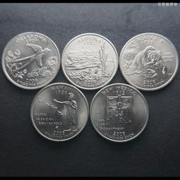 幣2008 香港1986.88年5元硬幣 共2枚 歷史價格詳細信息