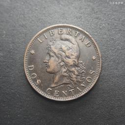 1891年瑞士伯爾尼建城700周年紀念大銀章 NGC MS64026 歷史價格詳細信息