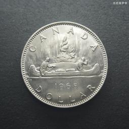 1968年粗字3月(豐收女神)235114ML拾圓10香港5383 歷史價格詳細信息