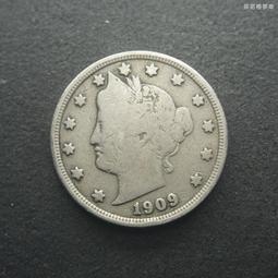 美國21年青春校園愛情電視劇 緋聞女孩 高清1080p藍光2碟DVD光碟【最優畫質】 歷史價格詳細信息