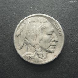 (1934年)日本昭和九年 一錢銅錢 NGC MS65RB 轉輪光強 [認證編號6739071-015]【和美郵幣社】 歷史價格詳細信息