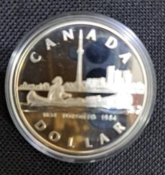 1984年絕版 太乙神針灸臨證錄 劉潔聲編著 陜西科學技術出版社 歷史價格詳細信息