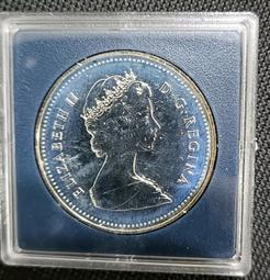 銀欣 精準系列PS07B 歷史價格詳細信息