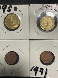 1996年德國50馬克 西德 全新最低價 歷史價格詳細信息