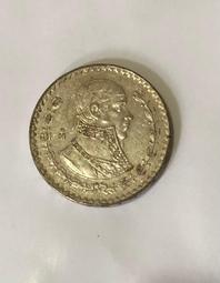 1枚收藏幣薄絨布禮盒定位紀念章保護盒 通用40mm硬幣紀念幣盒 歷史價格詳細信息