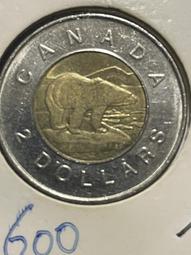 CANADA (加拿大塑膠鈔), P107 , 10-Dollar , ND(2013) , 品相全新UNC 歷史價格詳細信息