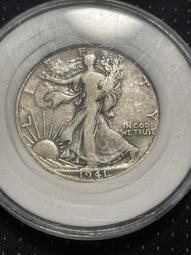 1941 OUR LORD JESUS CHRIST, KING NOVENA PRAYERS LITANY of SACRED HEART PAMPHLET 歷史價格詳細信息