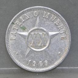 1858 The Comprehensive Question Book Biblical Events Christianity Bible History 歷史價格詳細信息