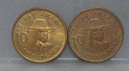 索爾 10x10段變頻伸縮舌舔蜜豆USB充電式震動老二按摩棒 歷史價格詳細信息